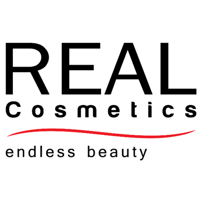 REAL Cosmetics